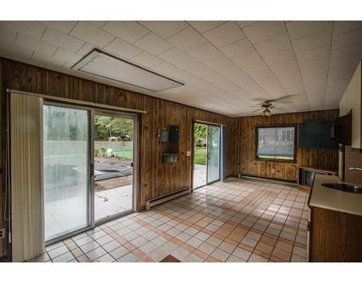 19 Upper Gore Road Webster, MA 01570 - Photo 19 of 27