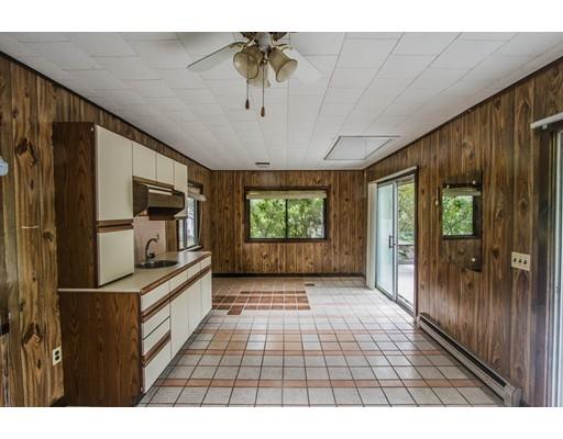 19 Upper Gore Road Webster, MA 01570 - Photo 20 of 27