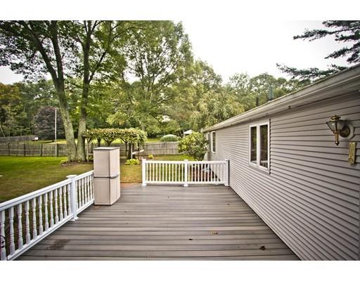 19 Upper Gore Road Webster, MA 01570 - Photo 22 of 27