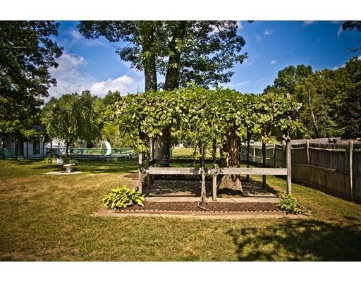 19 Upper Gore Road Webster, MA 01570 - Photo 26 of 27