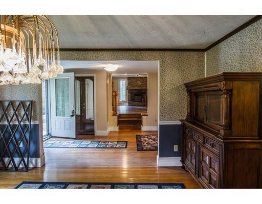 19 Upper Gore Road Webster, MA 01570 - Photo 4 of 27