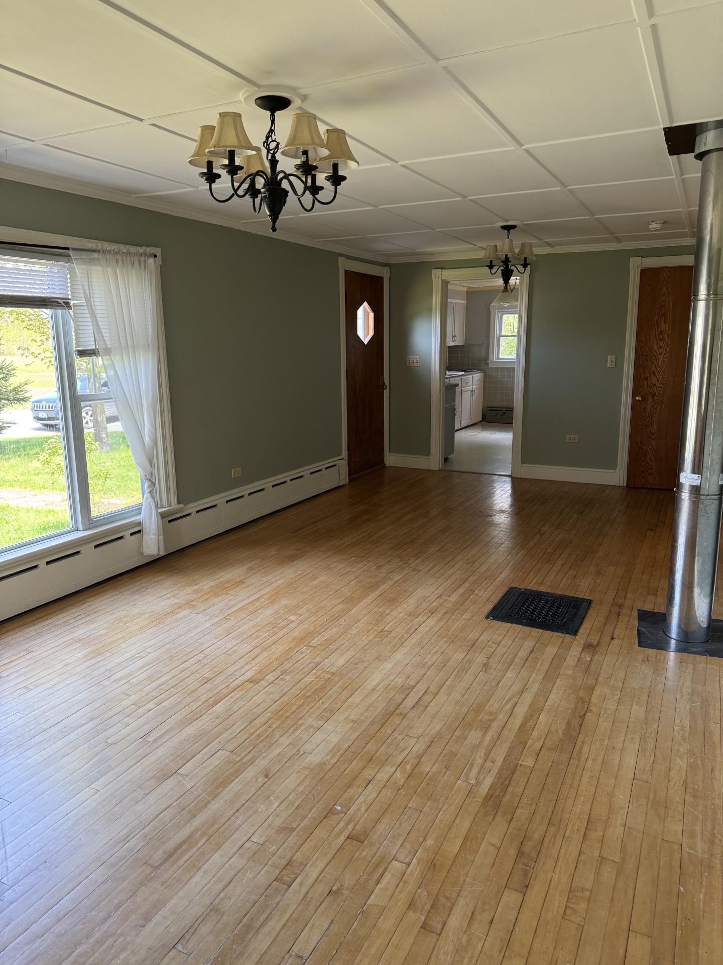 58 Hamilton Pl Extension Richford, VT 05476 - Photo 12 of 22