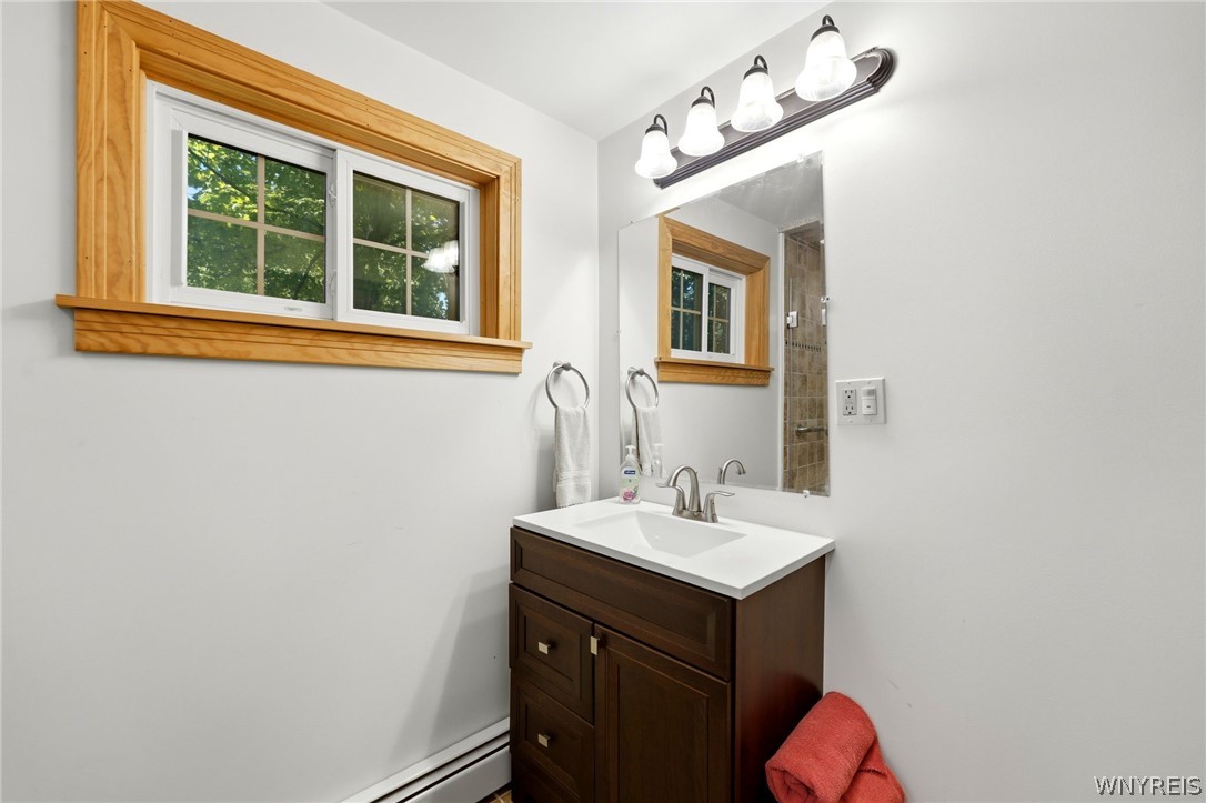 5778 Tonawanda Creek Road Pendleton, NY 14094 - Photo 28 of 47