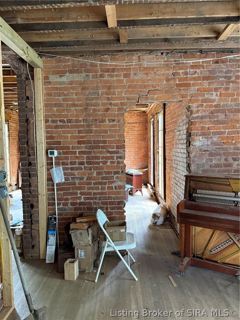 1037 West Main Street Madison, IN 47250 - Photo 20 of 40