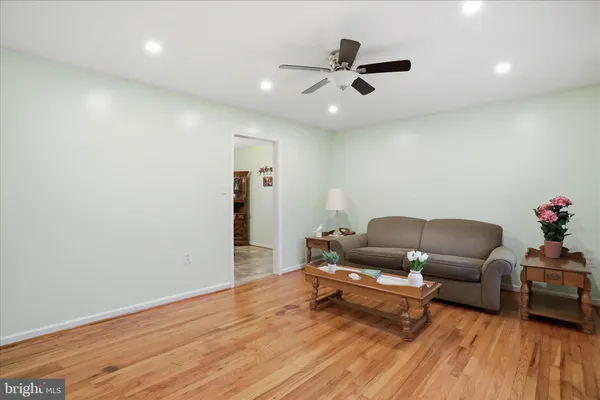 $320,000 | 2912 2nd Street, Winchester, VA 22601