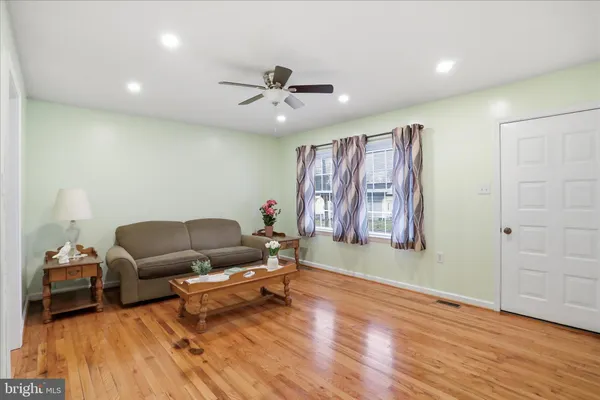 $320,000 | 2912 2nd Street, Winchester, VA 22601