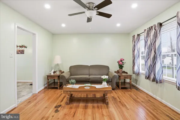 $320,000 | 2912 2nd Street, Winchester, VA 22601