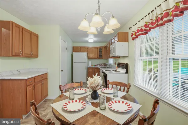 $320,000 | 2912 2nd Street, Winchester, VA 22601