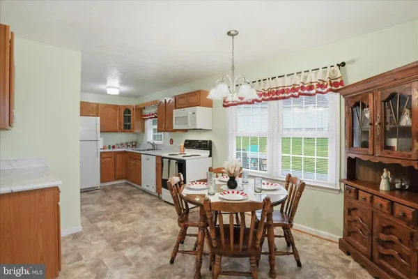 $320,000 | 2912 2nd Street, Winchester, VA 22601