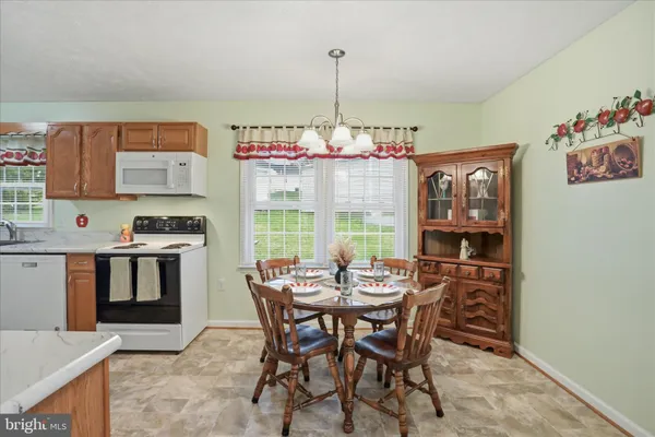 $320,000 | 2912 2nd Street, Winchester, VA 22601