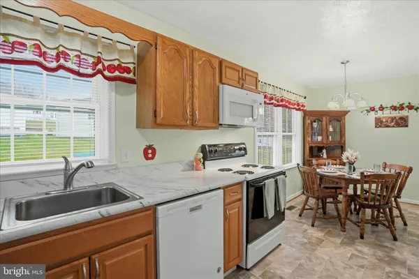 $320,000 | 2912 2nd Street, Winchester, VA 22601