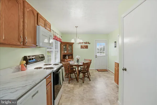 $320,000 | 2912 2nd Street, Winchester, VA 22601
