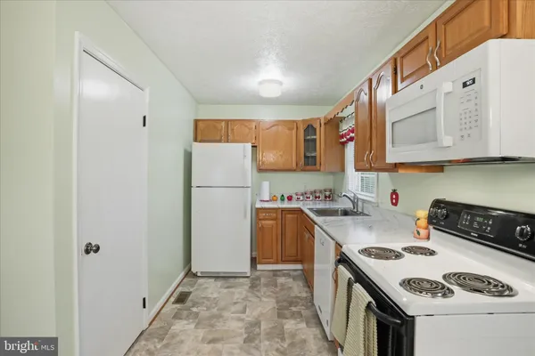 $320,000 | 2912 2nd Street, Winchester, VA 22601