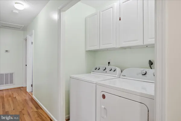 $320,000 | 2912 2nd Street, Winchester, VA 22601