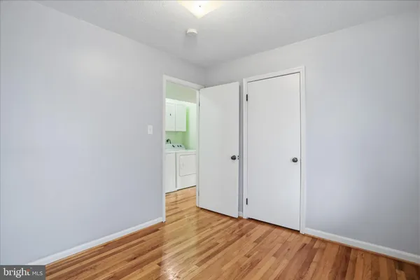 $320,000 | 2912 2nd Street, Winchester, VA 22601