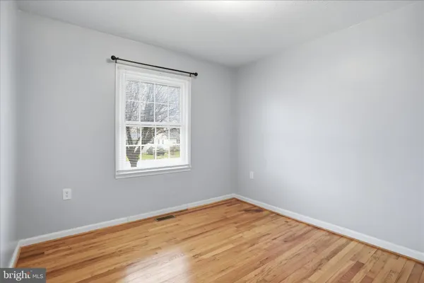 $320,000 | 2912 2nd Street, Winchester, VA 22601