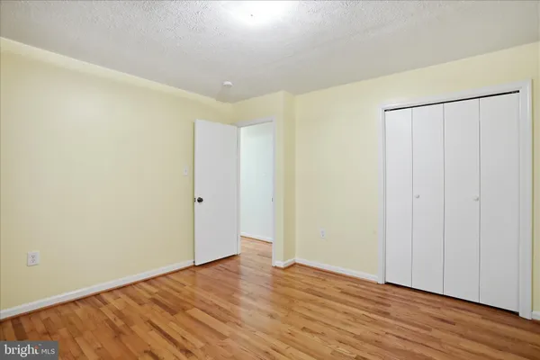 $320,000 | 2912 2nd Street, Winchester, VA 22601