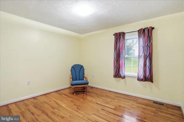 $320,000 | 2912 2nd Street, Winchester, VA 22601