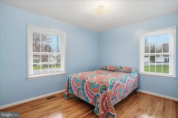 $320,000 | 2912 2nd Street, Winchester, VA 22601