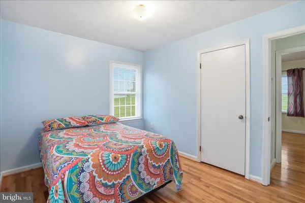 $320,000 | 2912 2nd Street, Winchester, VA 22601