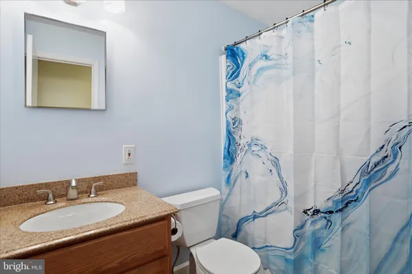 $320,000 | 2912 2nd Street, Winchester, VA 22601