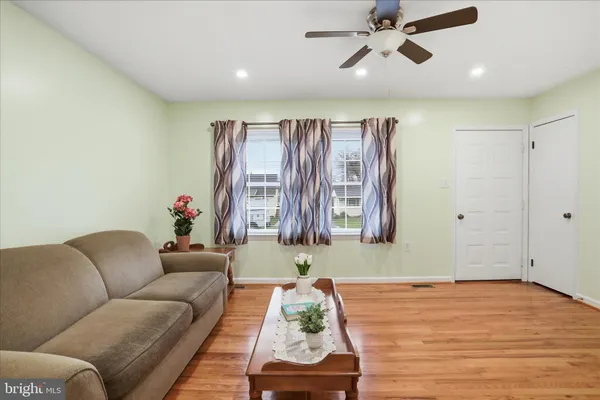 $320,000 | 2912 2nd Street, Winchester, VA 22601