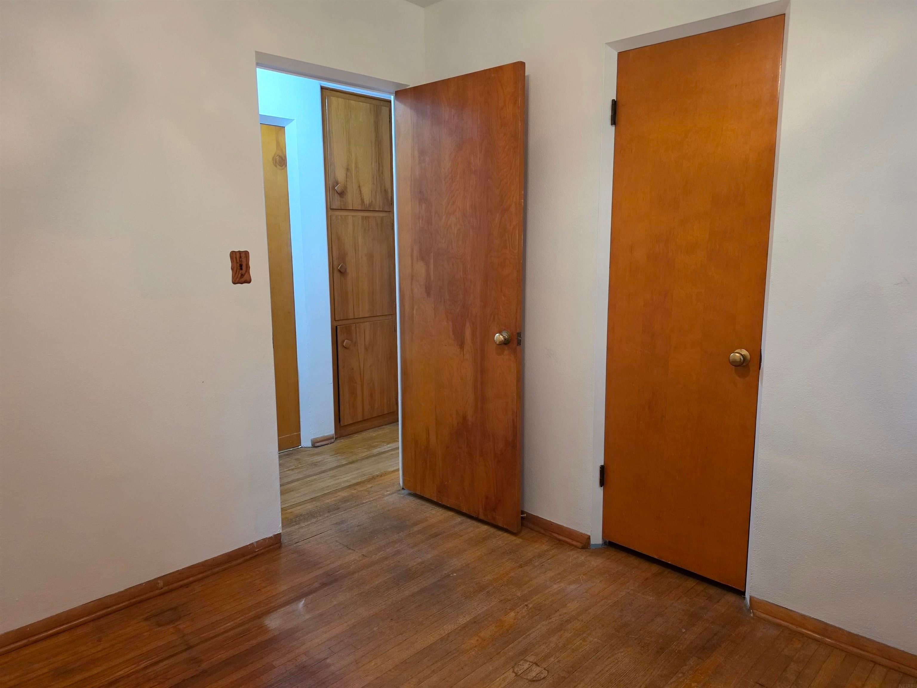 410 3rd Street Waterloo, IA 50702 - Photo 10 of 22 Gallery Image 10