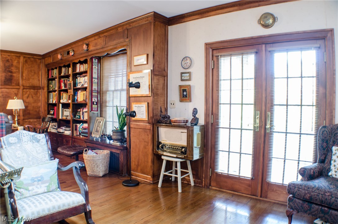 599 Ridgecrest Road Akron, OH 44303 - Photo 16 of 35 Gallery Image 16