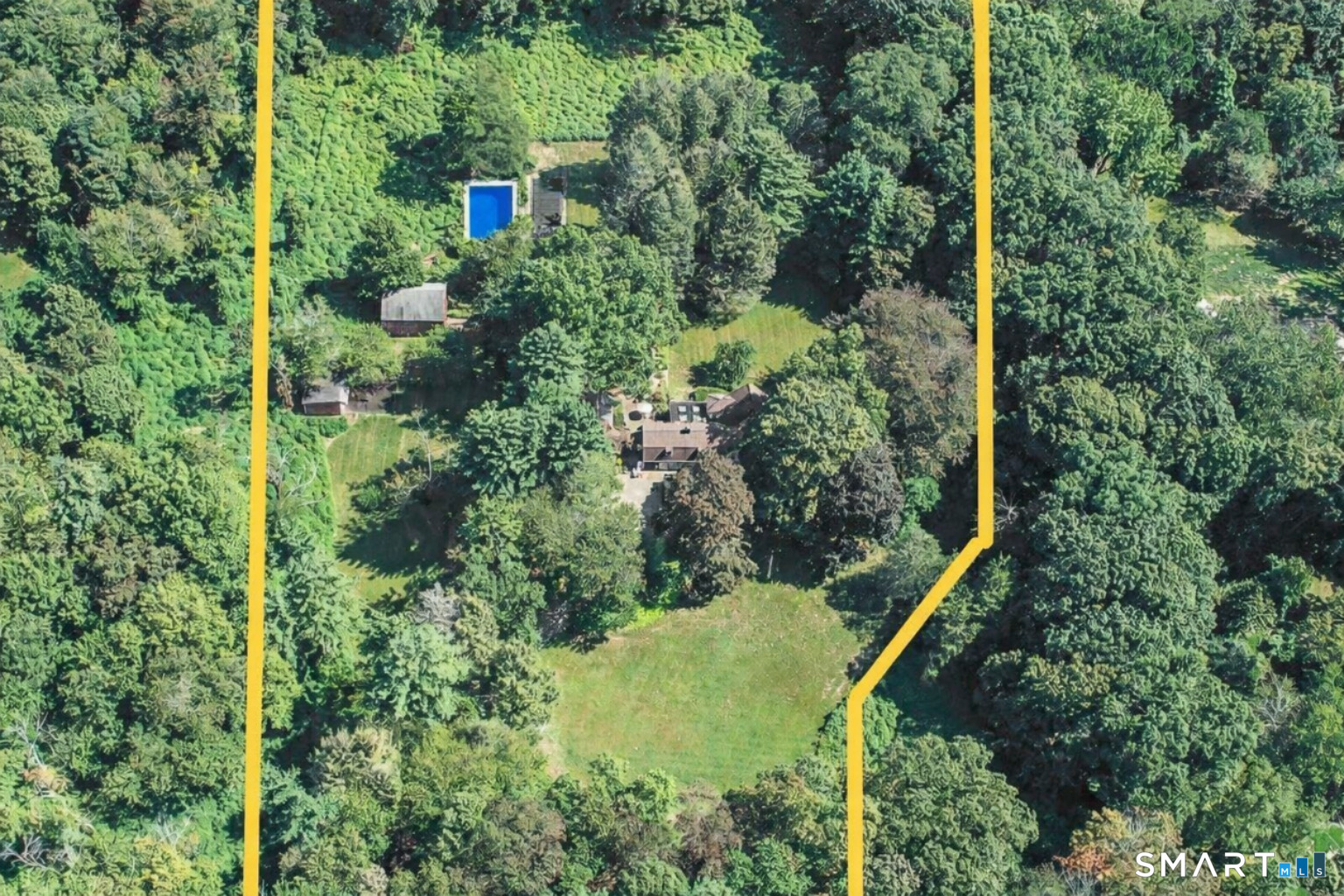 71 Beecher Road Woodbridge, CT 06525 - Photo 1 of 1 Gallery Image 1
