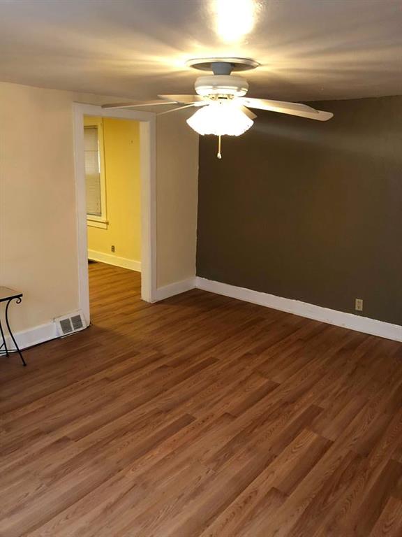 146 Olivia Street McKees Rocks, PA 15136 - Photo 2 of 16 Gallery Image 2