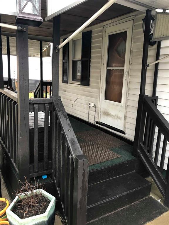 146 Olivia Street McKees Rocks, PA 15136 - Photo 13 of 16 Gallery Image 13