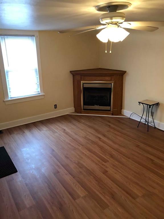 146 Olivia Street McKees Rocks, PA 15136 - Photo 3 of 16 Gallery Image 3