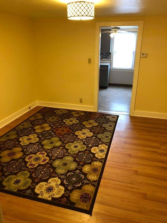 146 Olivia Street McKees Rocks, PA 15136 - Photo 4 of 16 Gallery Image 4