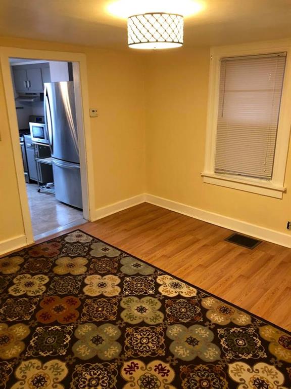 146 Olivia Street McKees Rocks, PA 15136 - Photo 5 of 16 Gallery Image 5