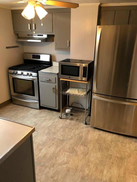 146 Olivia Street McKees Rocks, PA 15136 - Photo 7 of 16 Gallery Image 7