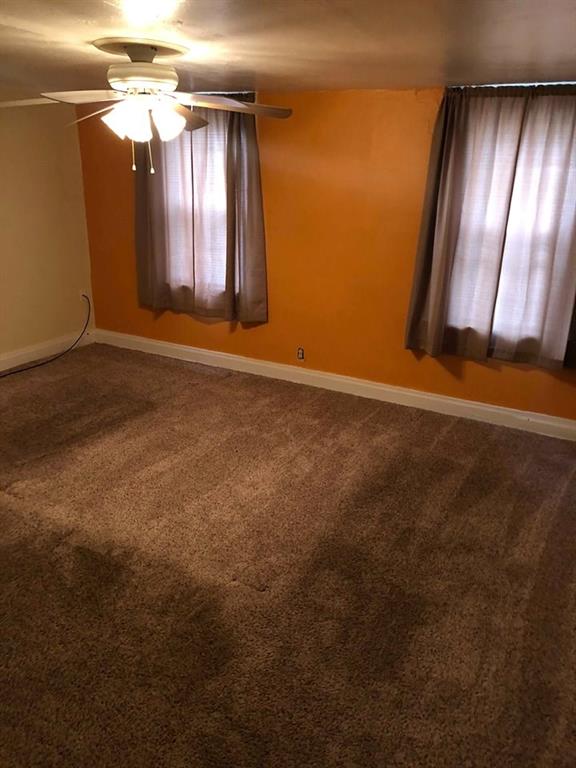 146 Olivia Street McKees Rocks, PA 15136 - Photo 10 of 16 Gallery Image 10