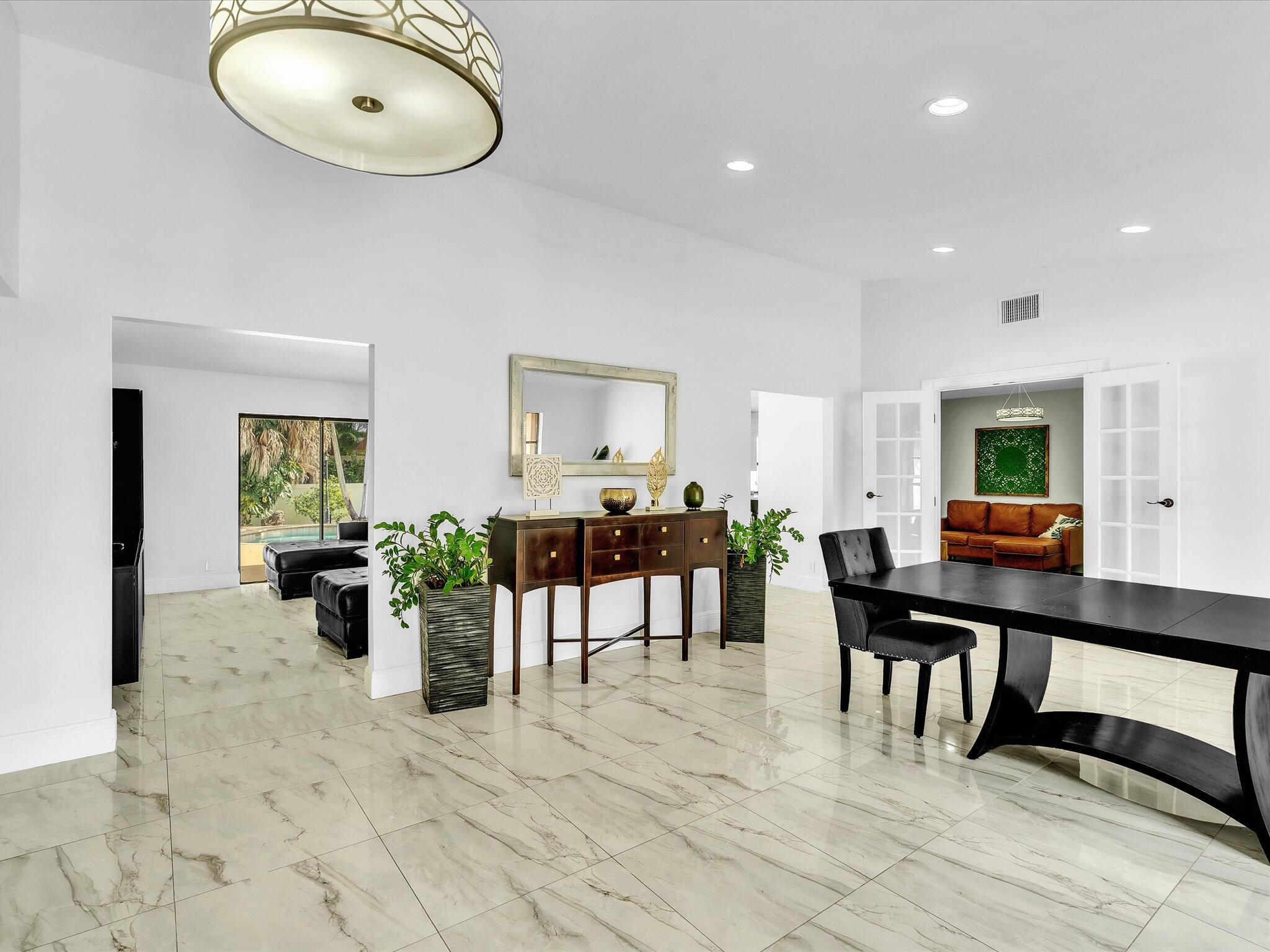 9125 Old Pine Road Boca Raton, FL 33428 - Photo 2 of 27 05-FPP00021