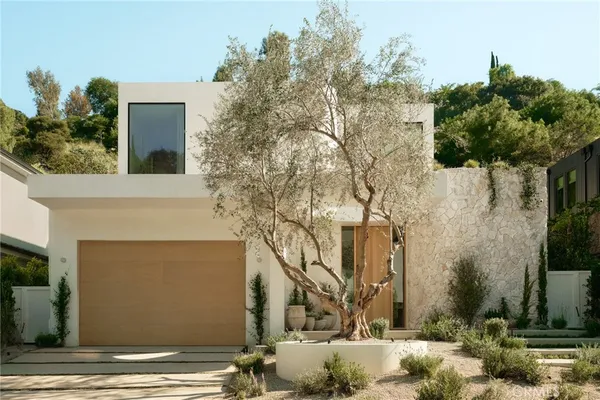 $6,995,000 | 3712 Goodland Avenue, Studio City, CA 91604