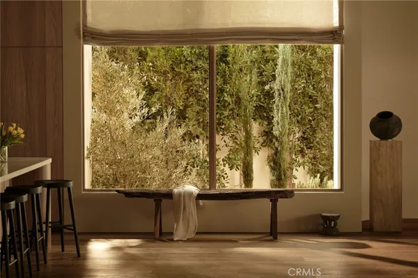 $6,995,000 | 3712 Goodland Avenue, Studio City, CA 91604