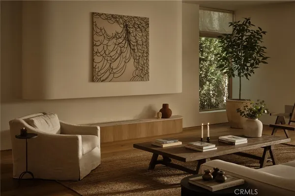$6,995,000 | 3712 Goodland Avenue, Studio City, CA 91604