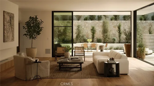 $6,995,000 | 3712 Goodland Avenue, Studio City, CA 91604