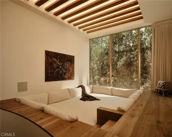 $6,995,000 | 3712 Goodland Avenue, Studio City, CA 91604