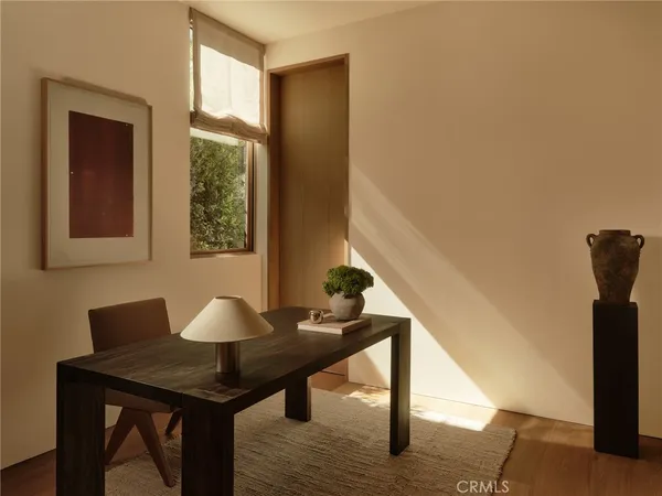 $6,995,000 | 3712 Goodland Avenue, Studio City, CA 91604