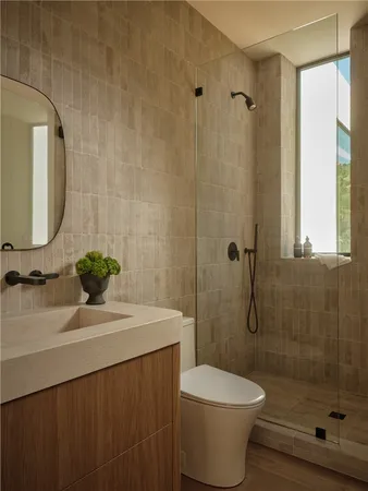 $6,995,000 | 3712 Goodland Avenue, Studio City, CA 91604