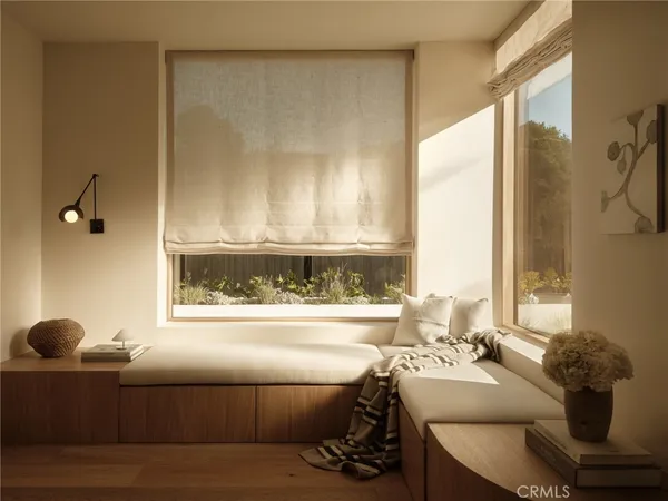 $6,995,000 | 3712 Goodland Avenue, Studio City, CA 91604