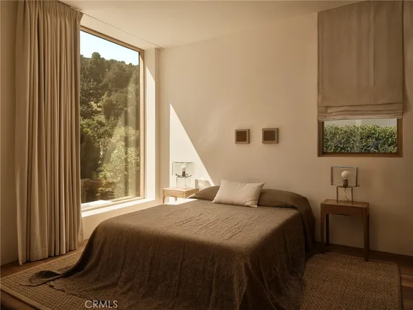 $6,995,000 | 3712 Goodland Avenue, Studio City, CA 91604