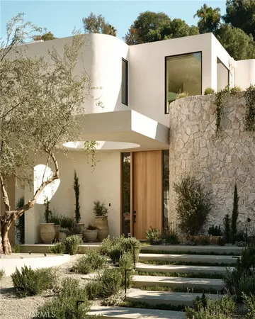 $6,995,000 | 3712 Goodland Avenue, Studio City, CA 91604