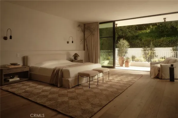 $6,995,000 | 3712 Goodland Avenue, Studio City, CA 91604