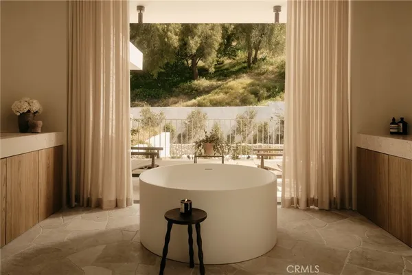 $6,995,000 | 3712 Goodland Avenue, Studio City, CA 91604