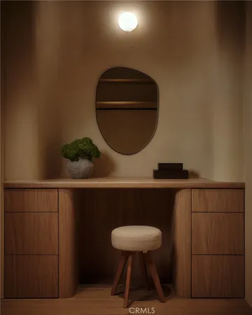 $6,995,000 | 3712 Goodland Avenue, Studio City, CA 91604